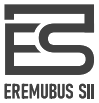 Eremubus SII