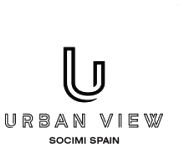 Urban View Socimi